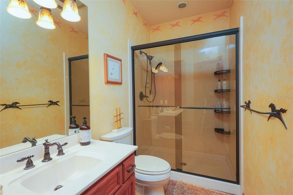 En Venta: $1,290,000 (2 camas, 2 baños, 2740 Pies cuadrados)