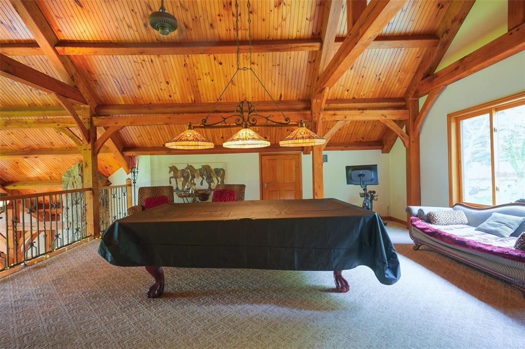 En Venta: $1,290,000 (2 camas, 2 baños, 2740 Pies cuadrados)