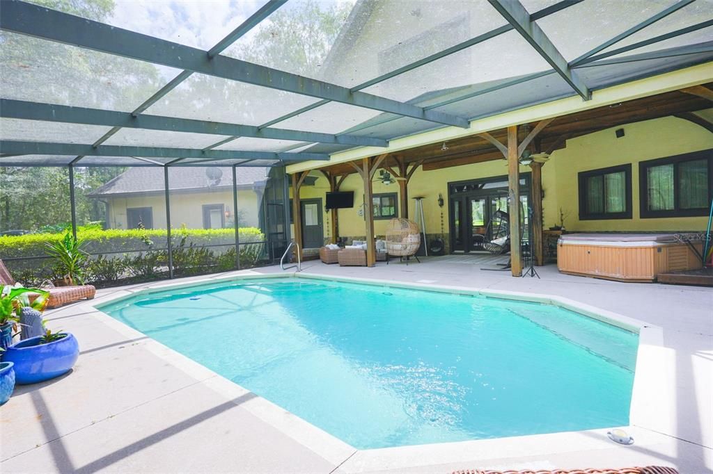 En Venta: $1,290,000 (2 camas, 2 baños, 2740 Pies cuadrados)