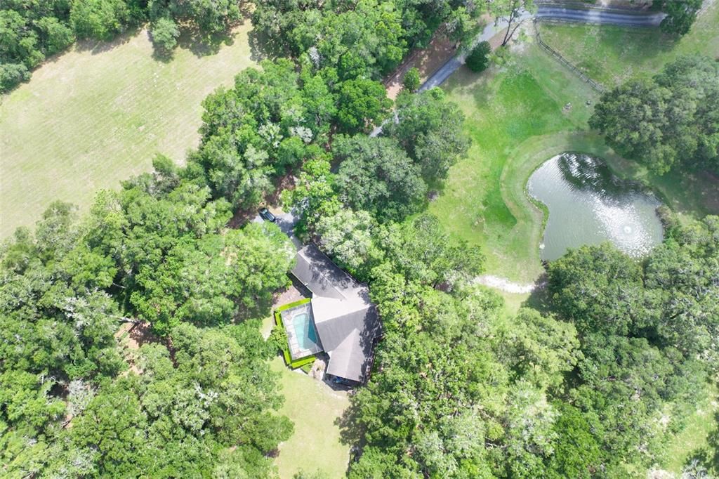 En Venta: $1,290,000 (2 camas, 2 baños, 2740 Pies cuadrados)