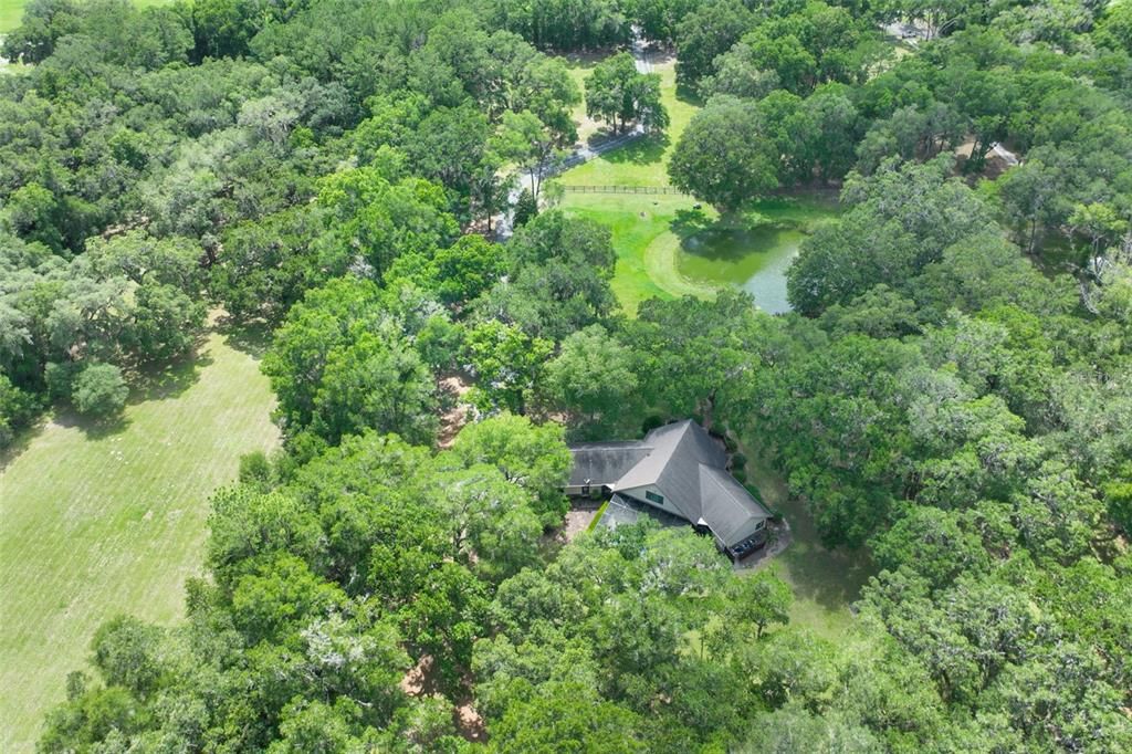 En Venta: $1,290,000 (2 camas, 2 baños, 2740 Pies cuadrados)