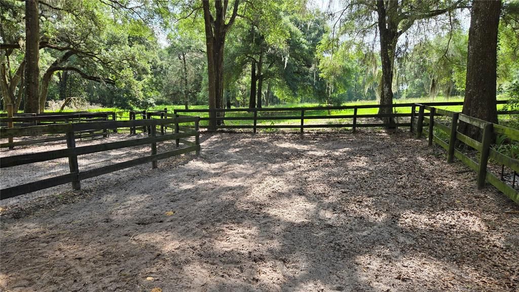 En Venta: $1,290,000 (2 camas, 2 baños, 2740 Pies cuadrados)