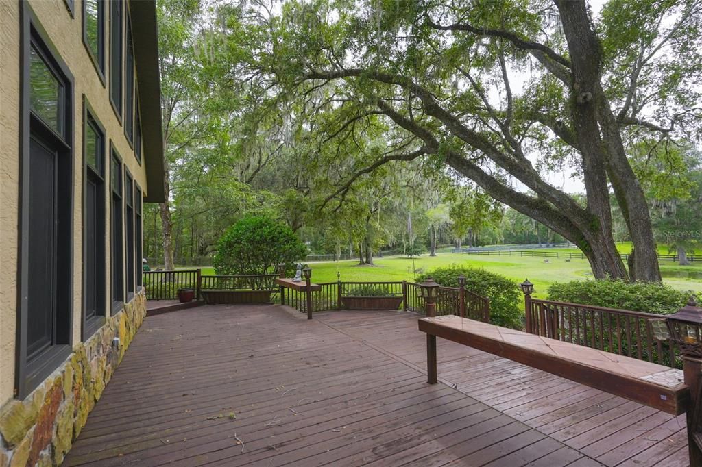 En Venta: $1,290,000 (2 camas, 2 baños, 2740 Pies cuadrados)