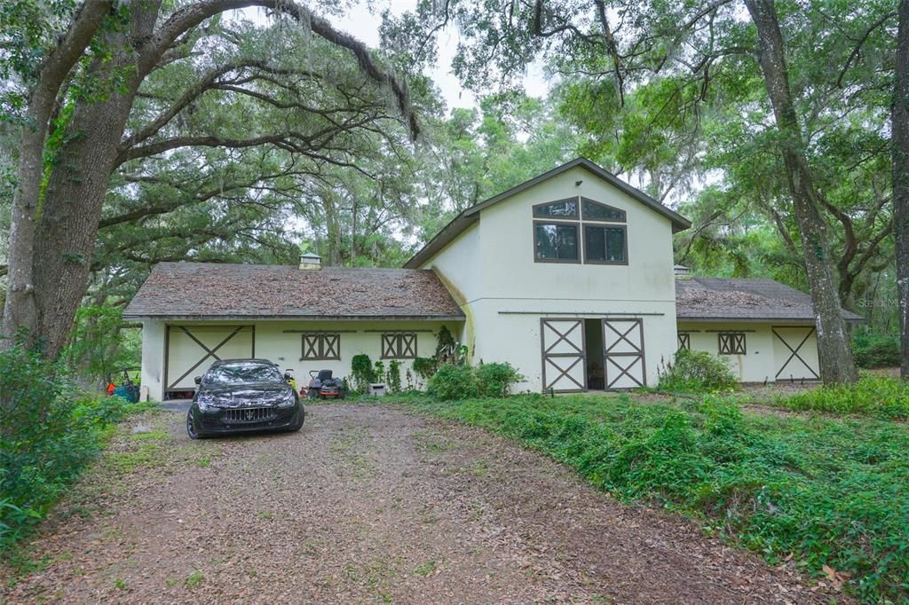 En Venta: $1,290,000 (2 camas, 2 baños, 2740 Pies cuadrados)