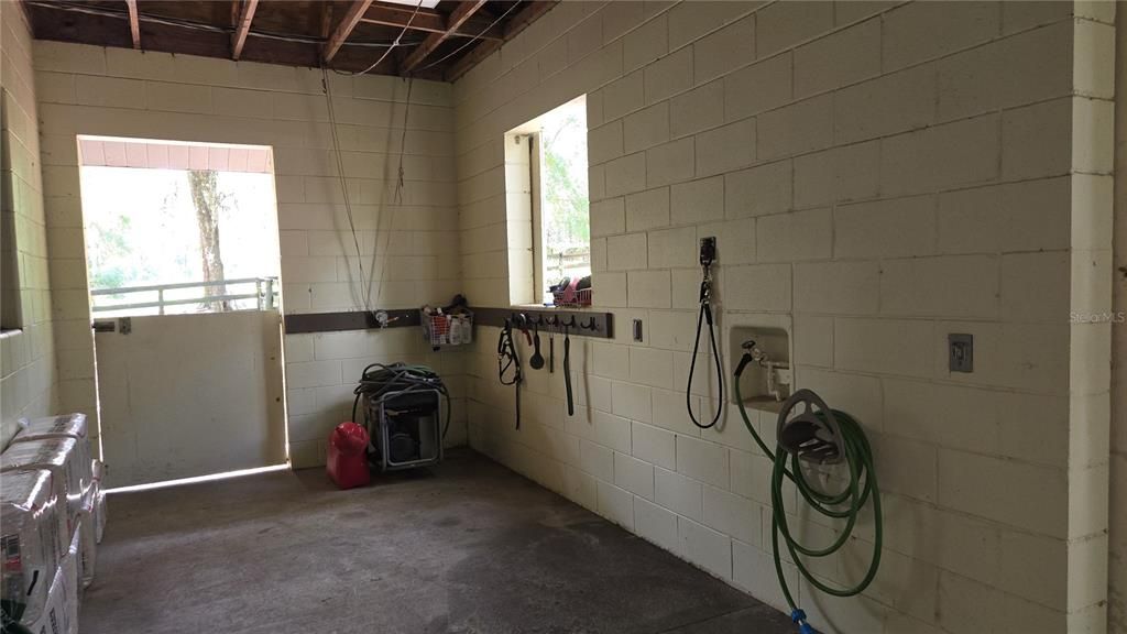 En Venta: $1,290,000 (2 camas, 2 baños, 2740 Pies cuadrados)