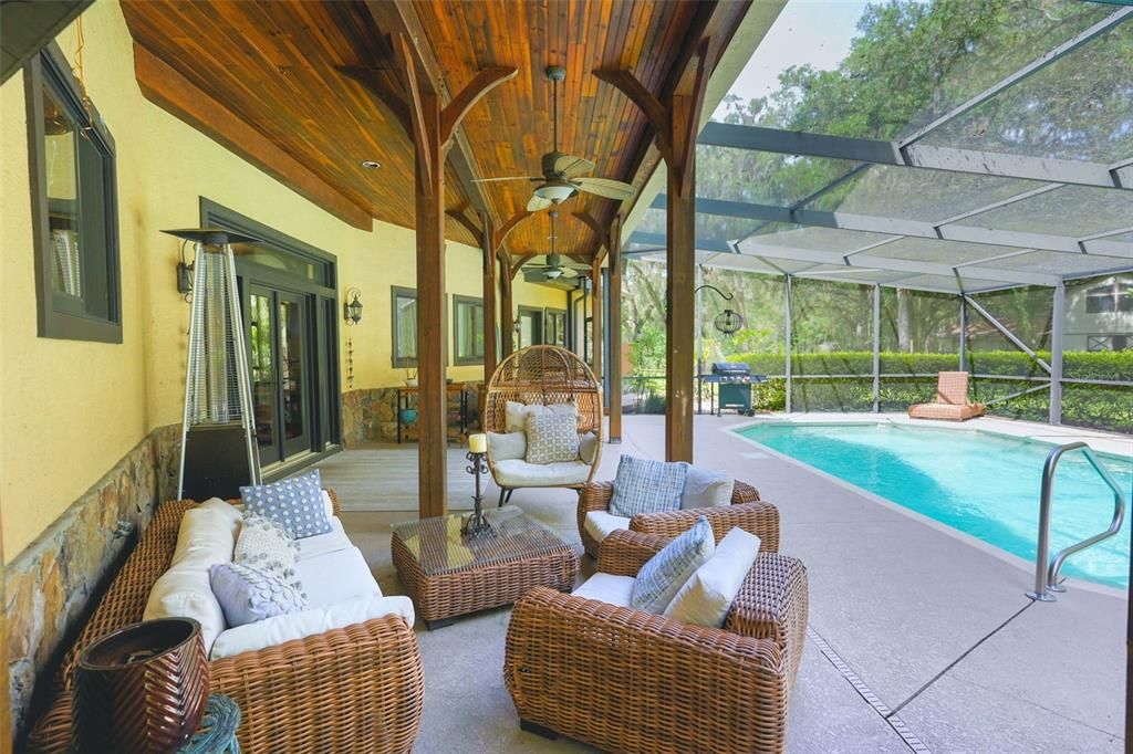 En Venta: $1,290,000 (2 camas, 2 baños, 2740 Pies cuadrados)