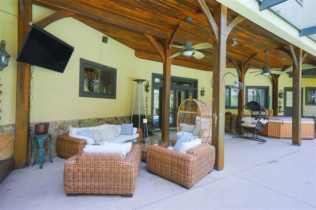 En Venta: $1,290,000 (2 camas, 2 baños, 2740 Pies cuadrados)