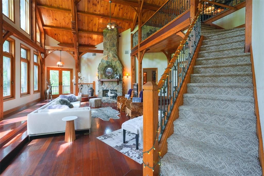En Venta: $1,290,000 (2 camas, 2 baños, 2740 Pies cuadrados)