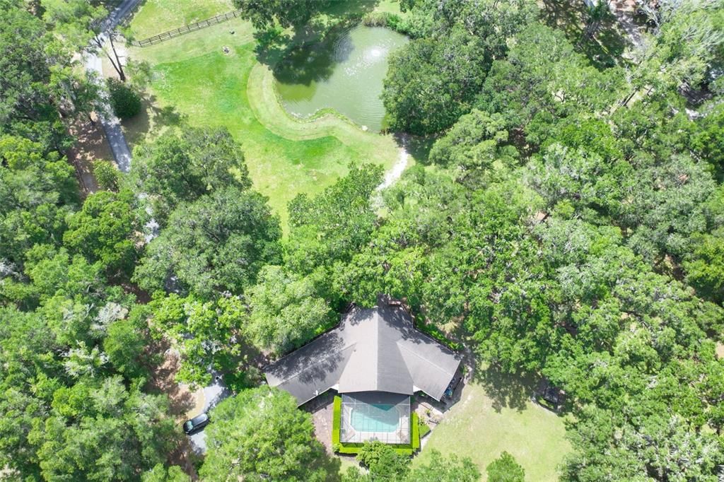 En Venta: $1,290,000 (2 camas, 2 baños, 2740 Pies cuadrados)