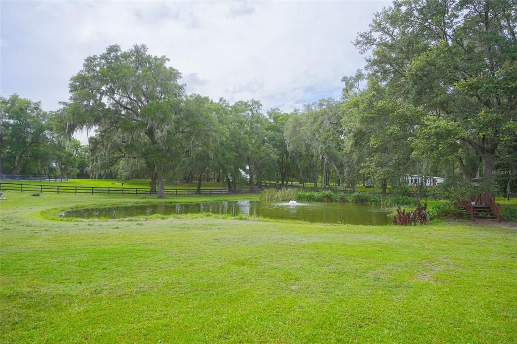 En Venta: $1,290,000 (2 camas, 2 baños, 2740 Pies cuadrados)