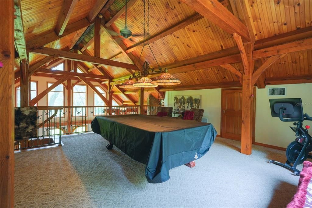 En Venta: $1,290,000 (2 camas, 2 baños, 2740 Pies cuadrados)