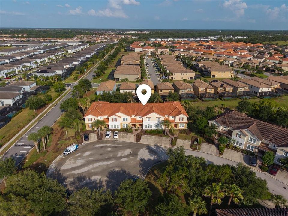 For Sale: $380,000 (4 beds, 3 baths, 2184 Square Feet)