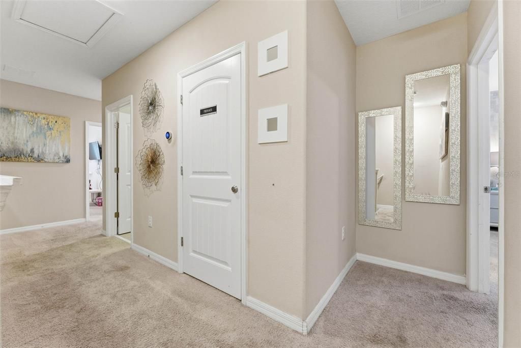 For Sale: $380,000 (4 beds, 3 baths, 2184 Square Feet)