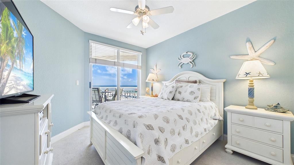 For Sale: $1,699,000 (3 beds, 2 baths, 1600 Square Feet)