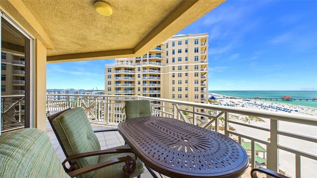 For Sale: $1,699,000 (3 beds, 2 baths, 1600 Square Feet)