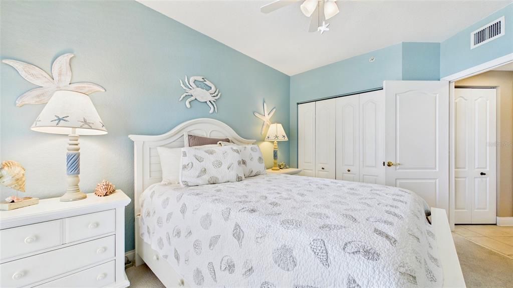 For Sale: $1,699,000 (3 beds, 2 baths, 1600 Square Feet)