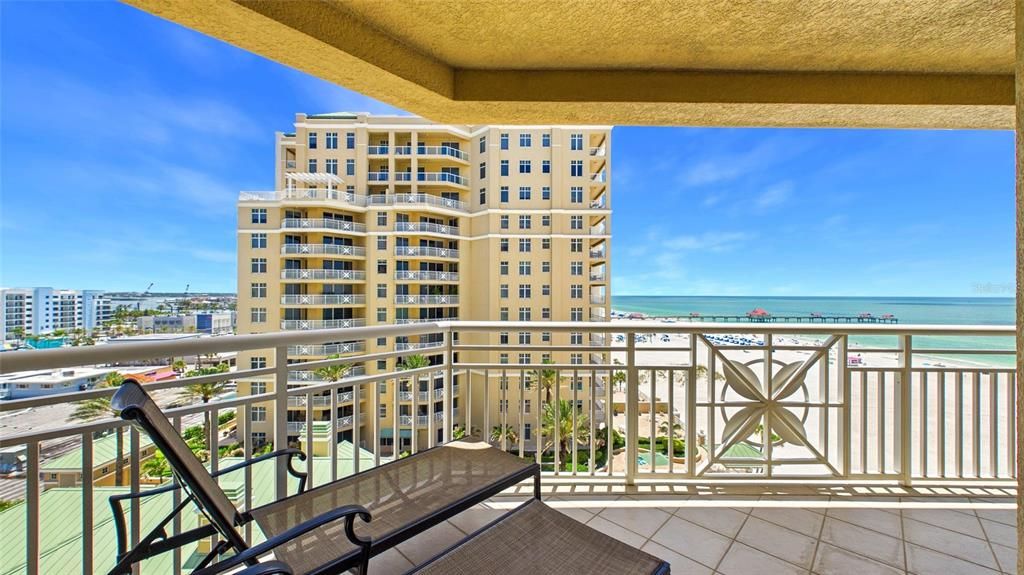 For Sale: $1,699,000 (3 beds, 2 baths, 1600 Square Feet)