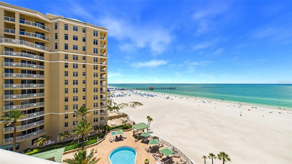 For Sale: $1,699,000 (3 beds, 2 baths, 1600 Square Feet)