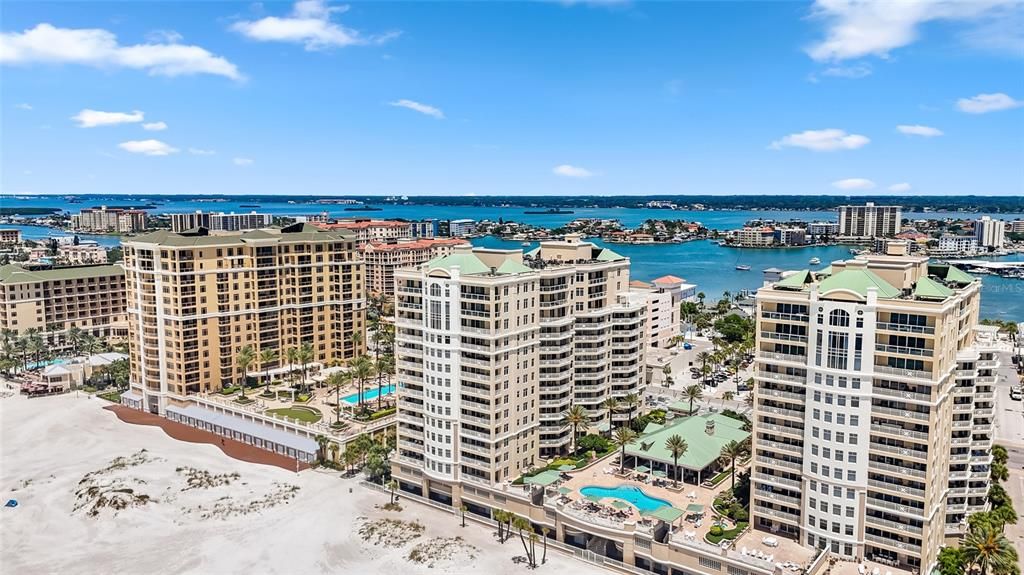 For Sale: $1,699,000 (3 beds, 2 baths, 1600 Square Feet)