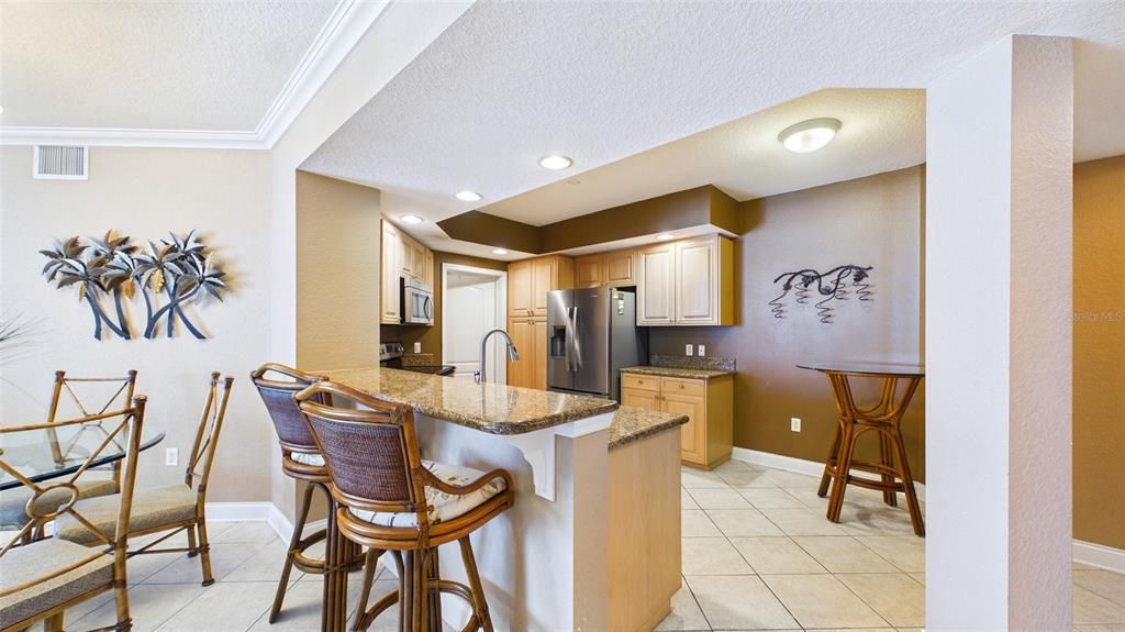 For Sale: $1,699,000 (3 beds, 2 baths, 1600 Square Feet)