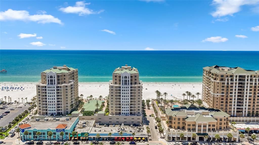 For Sale: $1,699,000 (3 beds, 2 baths, 1600 Square Feet)