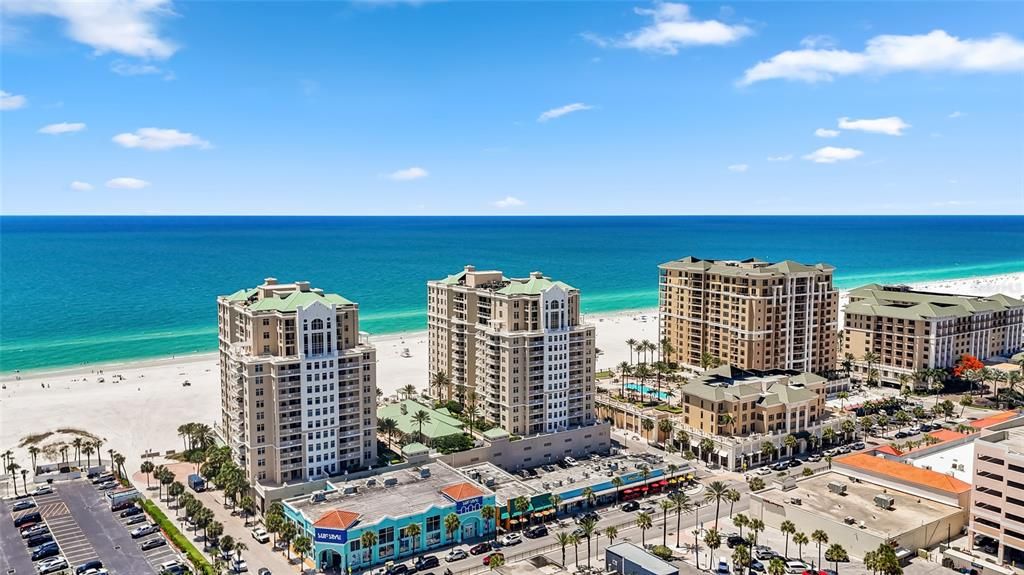 For Sale: $1,699,000 (3 beds, 2 baths, 1600 Square Feet)