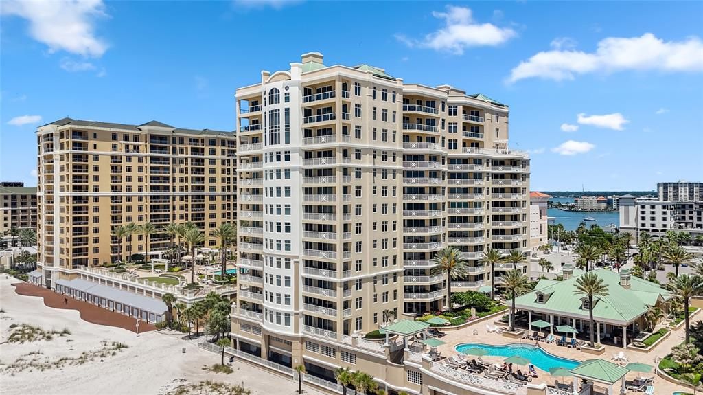 For Sale: $1,699,000 (3 beds, 2 baths, 1600 Square Feet)