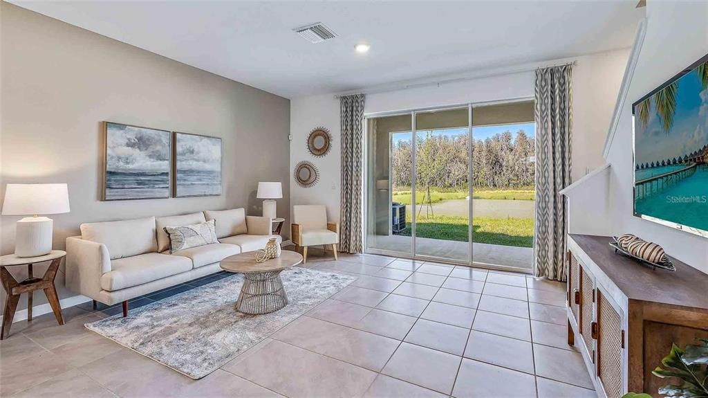 В аренду: $2,500 (3 спален, 2 ванн, 1673 Квадратных фут)