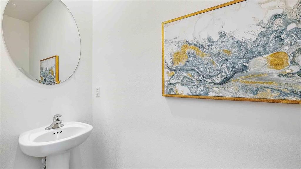 В аренду: $2,500 (3 спален, 2 ванн, 1673 Квадратных фут)
