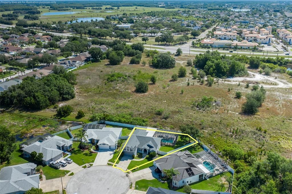 En Venta: $595,000 (5 camas, 3 baños, 2176 Pies cuadrados)