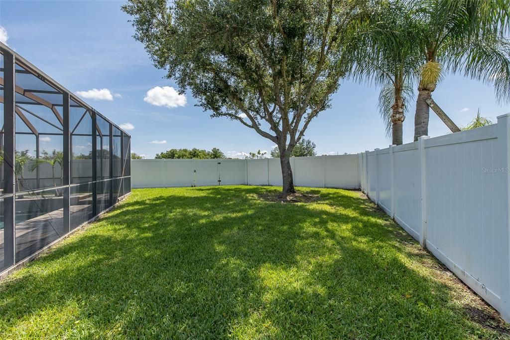 En Venta: $595,000 (5 camas, 3 baños, 2176 Pies cuadrados)