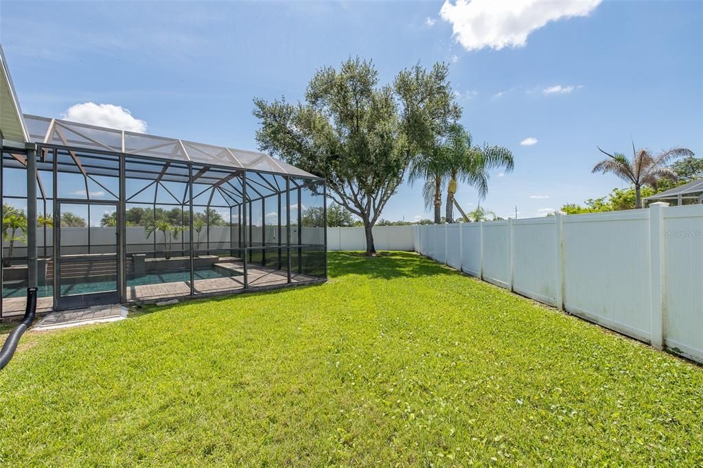 En Venta: $595,000 (5 camas, 3 baños, 2176 Pies cuadrados)