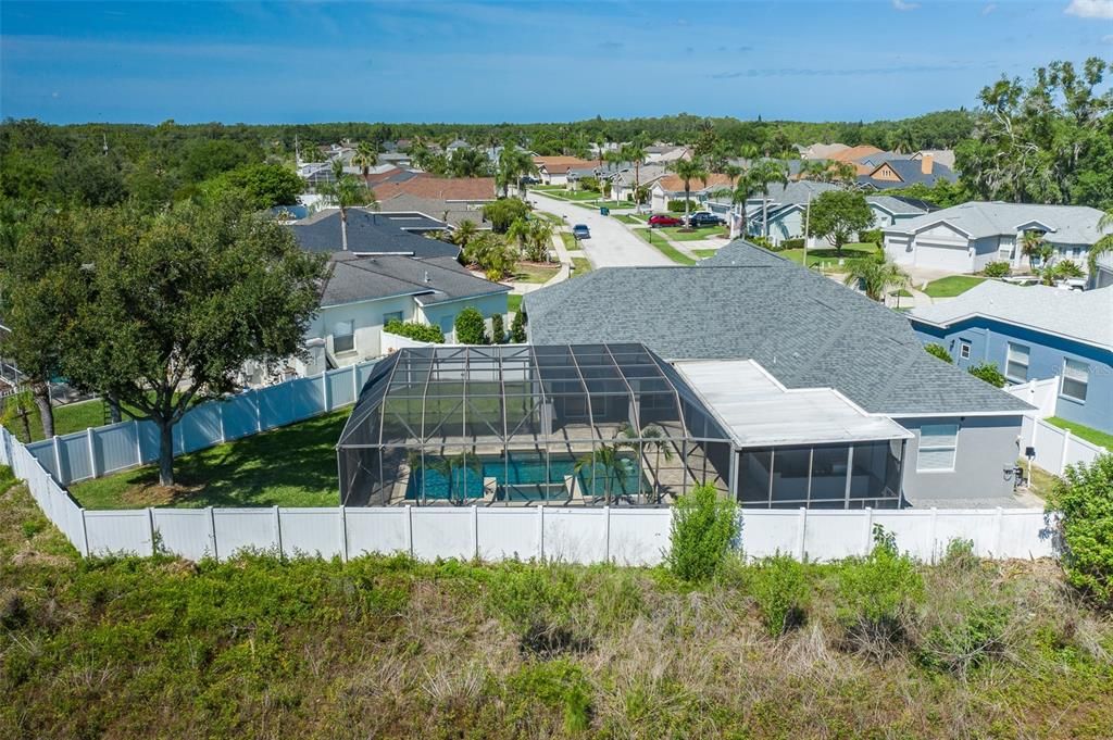 En Venta: $595,000 (5 camas, 3 baños, 2176 Pies cuadrados)