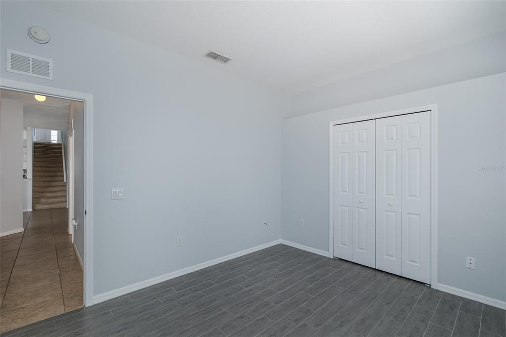 En Venta: $595,000 (5 camas, 3 baños, 2176 Pies cuadrados)