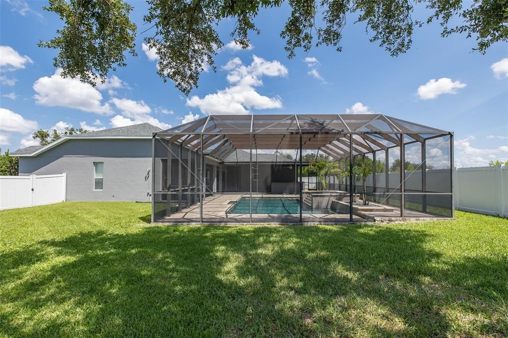 En Venta: $595,000 (5 camas, 3 baños, 2176 Pies cuadrados)