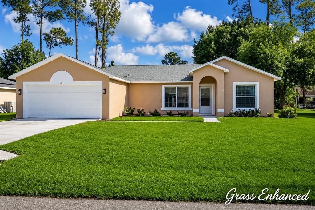 For Sale: $289,990 (3 beds, 2 baths, 1381 Square Feet)