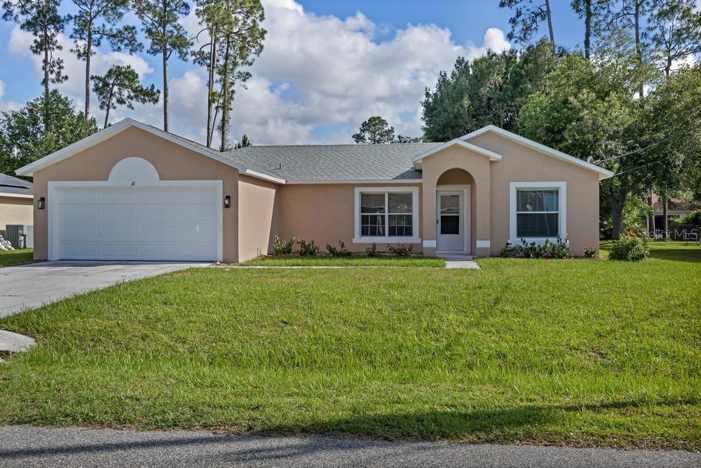 For Sale: $289,990 (3 beds, 2 baths, 1381 Square Feet)