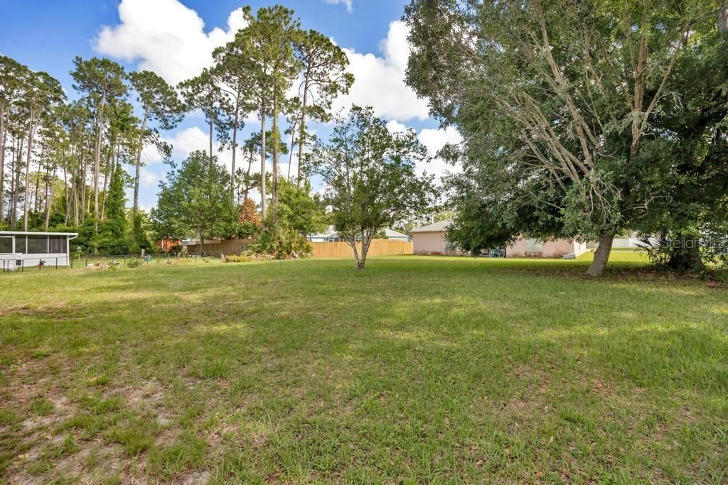 For Sale: $289,990 (3 beds, 2 baths, 1381 Square Feet)