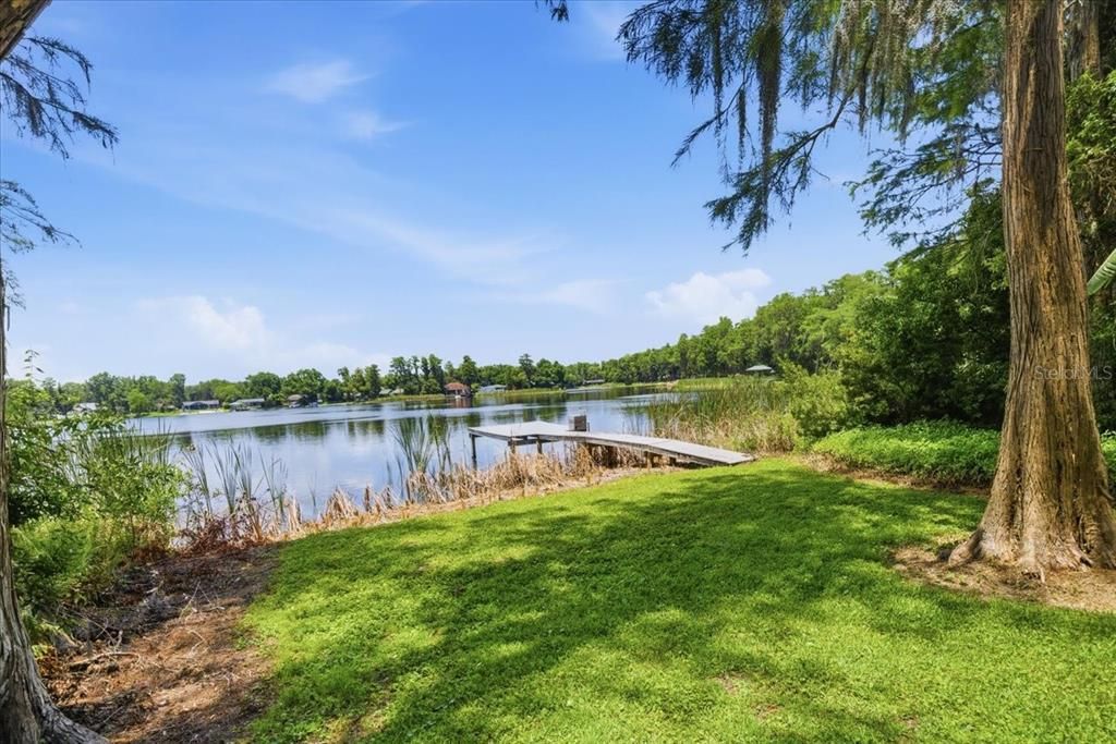 For Sale: $1,500,000 (6 beds, 4 baths, 5311 Square Feet)