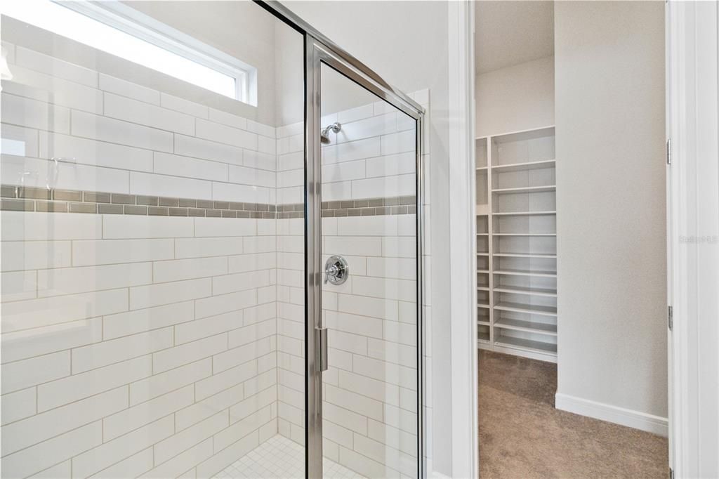En Renta: $4,500 (5 camas, 3 baños, 2951 Pies cuadrados)