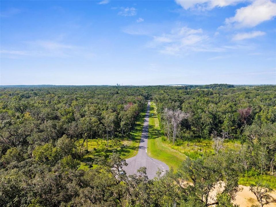 For Sale: $189,000 (5.20 acres)