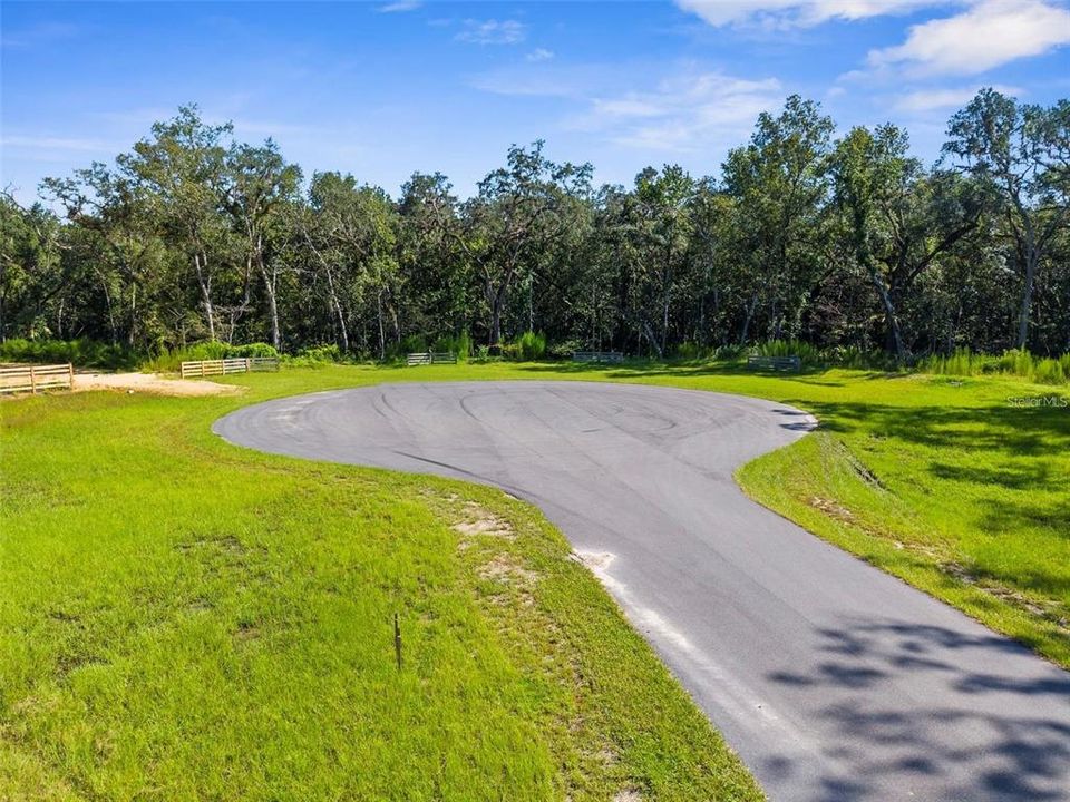 For Sale: $189,000 (5.20 acres)