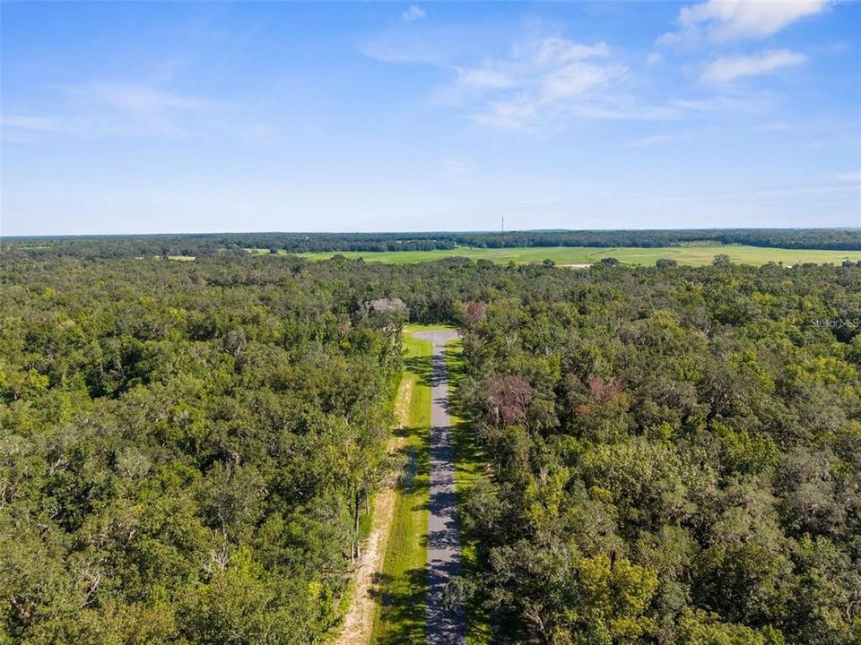 For Sale: $189,000 (5.20 acres)