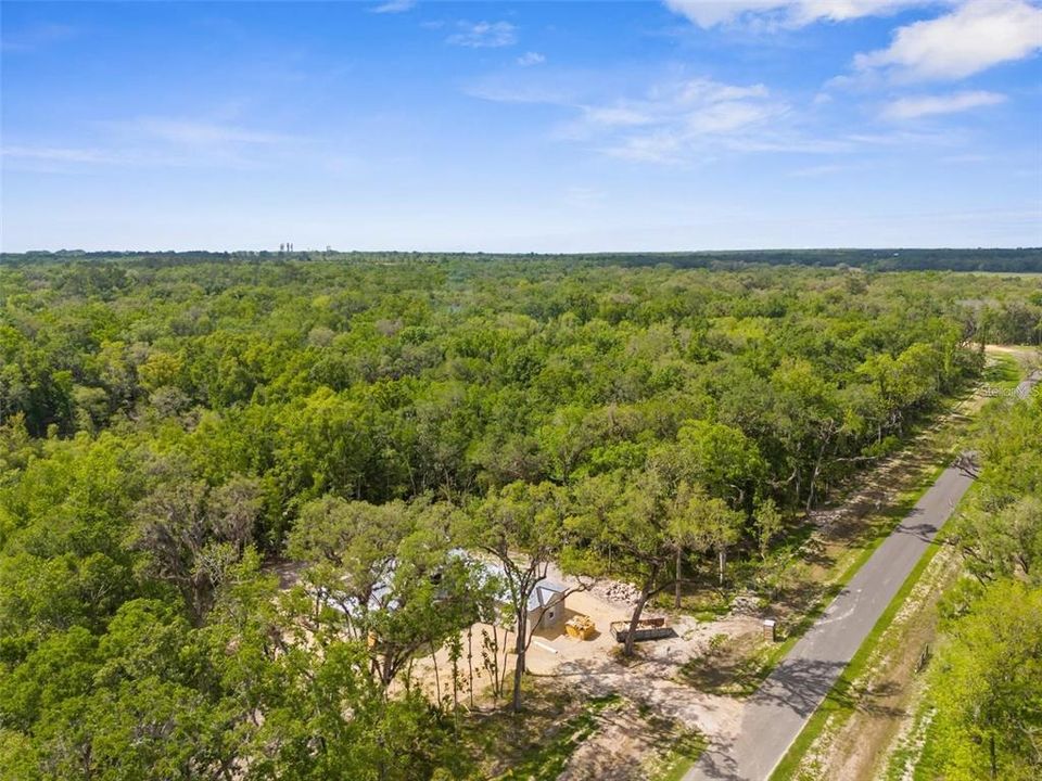 For Sale: $189,000 (5.20 acres)