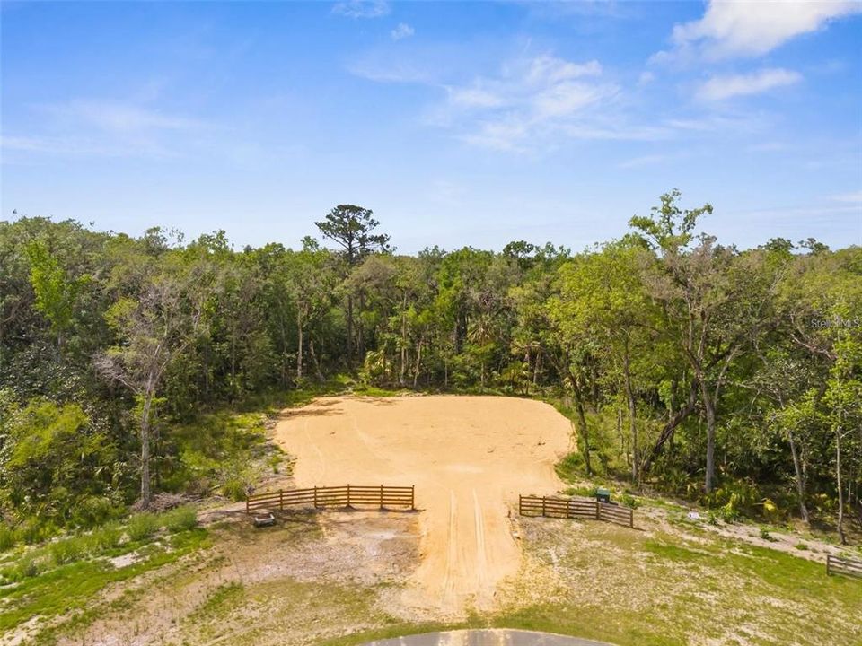 For Sale: $189,000 (5.20 acres)