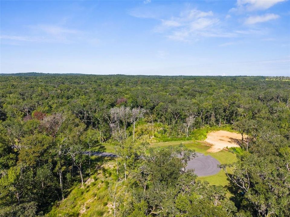 For Sale: $189,000 (5.20 acres)