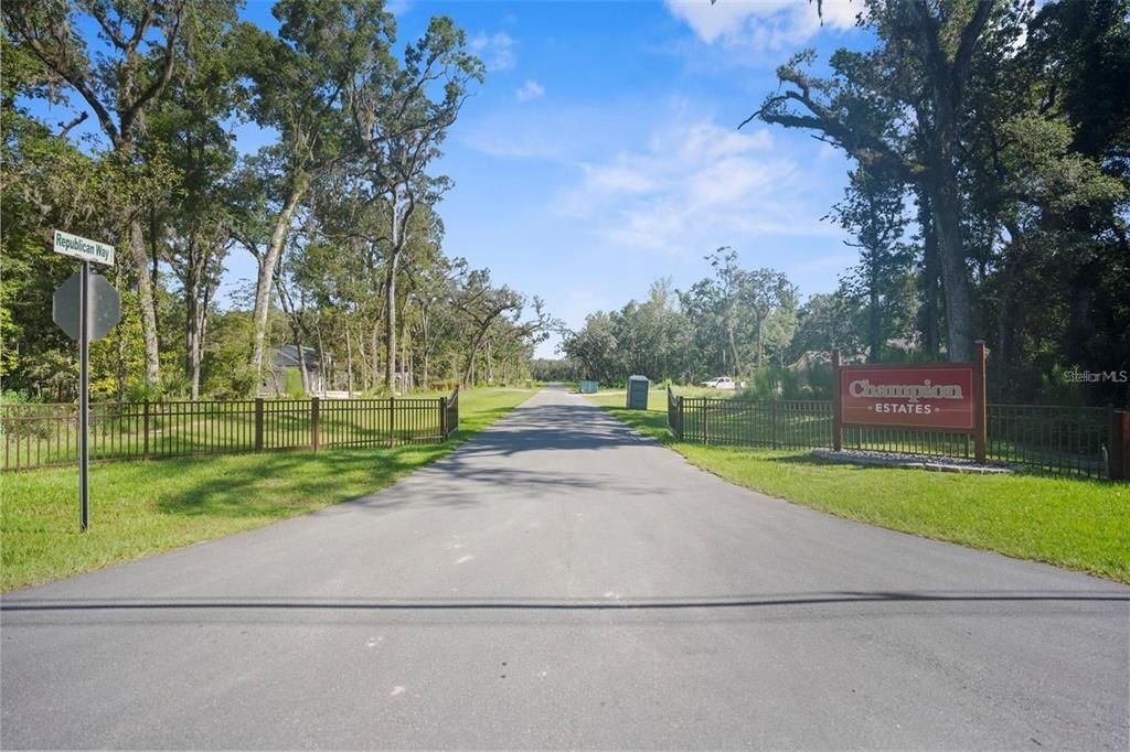 For Sale: $189,000 (5.20 acres)