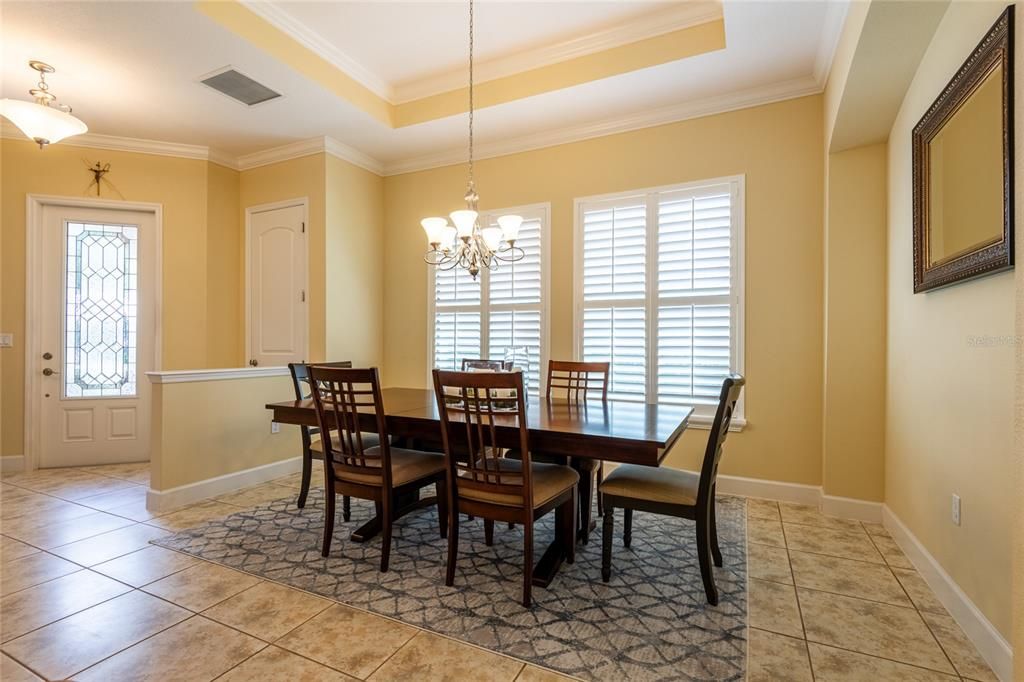Active With Contract: $465,000 (4 beds, 2 baths, 2076 Square Feet)