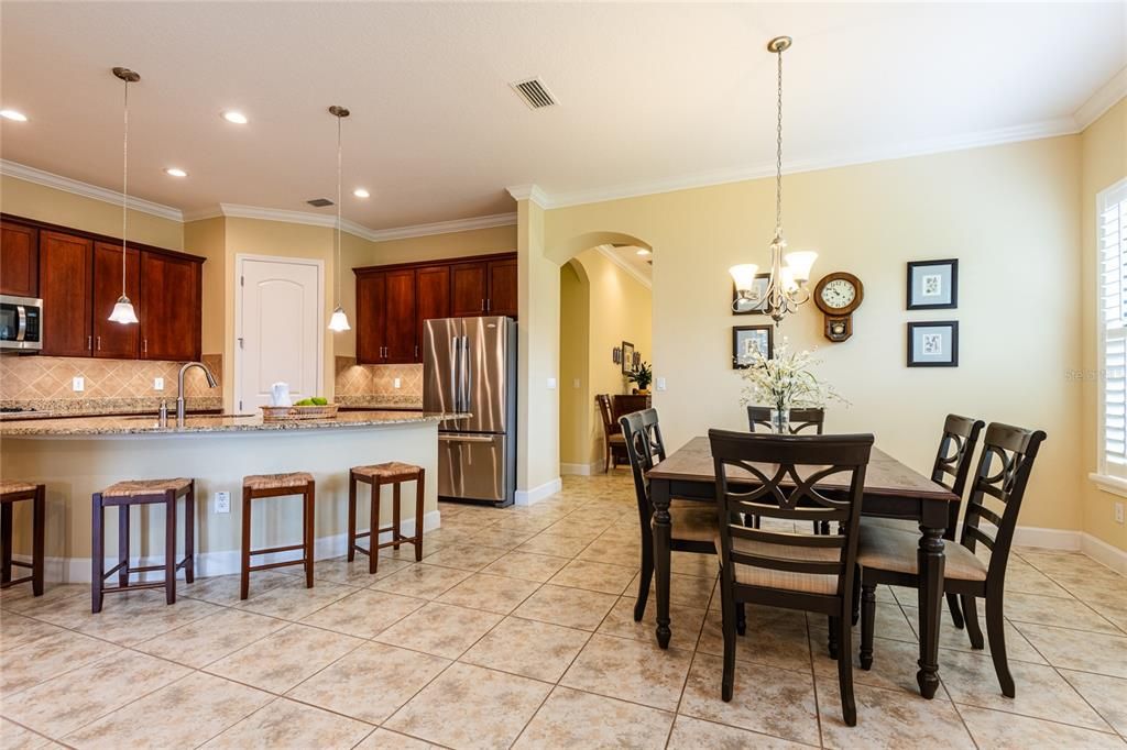 Active With Contract: $465,000 (4 beds, 2 baths, 2076 Square Feet)