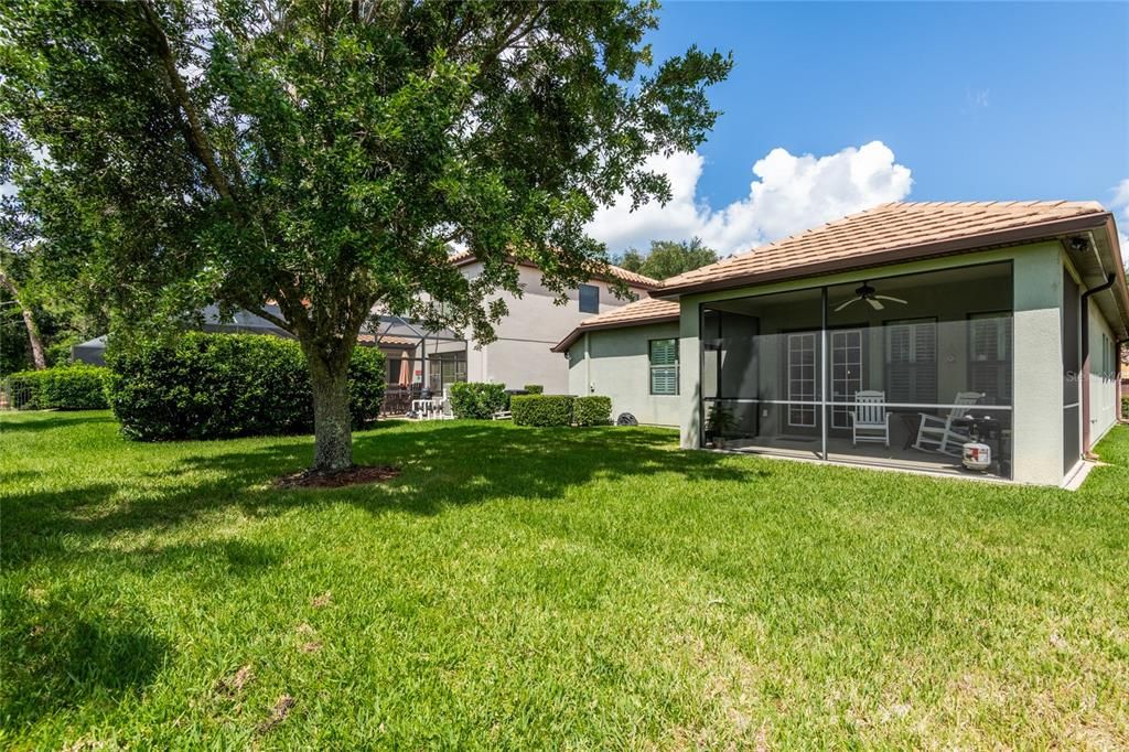 Active With Contract: $465,000 (4 beds, 2 baths, 2076 Square Feet)